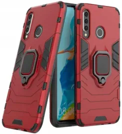 etui-pancerne-ring-holder-do-huawei-y6p-szklo