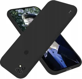 etui-matowe-soft-case-do-realme-c21y-c25y-szklo