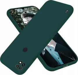 etui-matowe-soft-case-do-realme-c21y-c25y-szklo