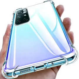 etui-hd-do-xiaomi-redmi-note-11-pro-plus-szklo