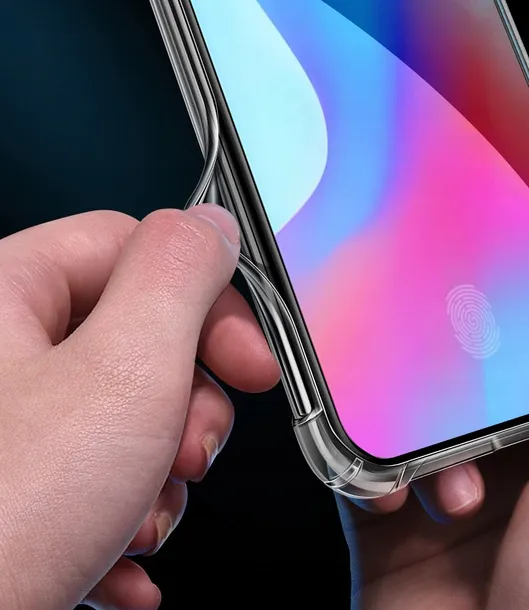 etui-hd-do-xiaomi-redmi-note-11-pro-plus-szklo-kolor-bezbarwny