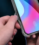 etui-hd-do-xiaomi-redmi-note-11-pro-plus-szklo-kolor-bezbarwny