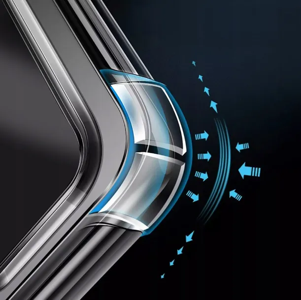 etui-hd-do-xiaomi-redmi-note-11-pro-plus-szklo-typ-plecki