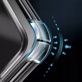 etui-hd-do-xiaomi-redmi-note-11-pro-plus-szklo-typ-plecki