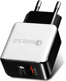 szybka-ladowarka-sieciowa-quick-charge-3-0-3-1a