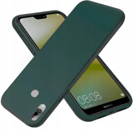 etui-matowe-soft-case-do-huawei-p20-lite-szklo