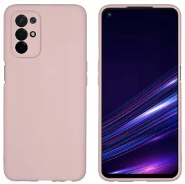 etui-matowe-soft-case-do-oppo-reno-5-lite-szklo