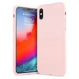 etui-mat-soft-case-do-iphone-x-iphone-xs-szklo