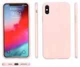 etui-mat-soft-case-do-iphone-x-iphone-xs-szklo-przeznaczenie-apple