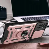 etui-slide-do-xiaomi-redmi-note-11-pro-szklo-typ-plecki