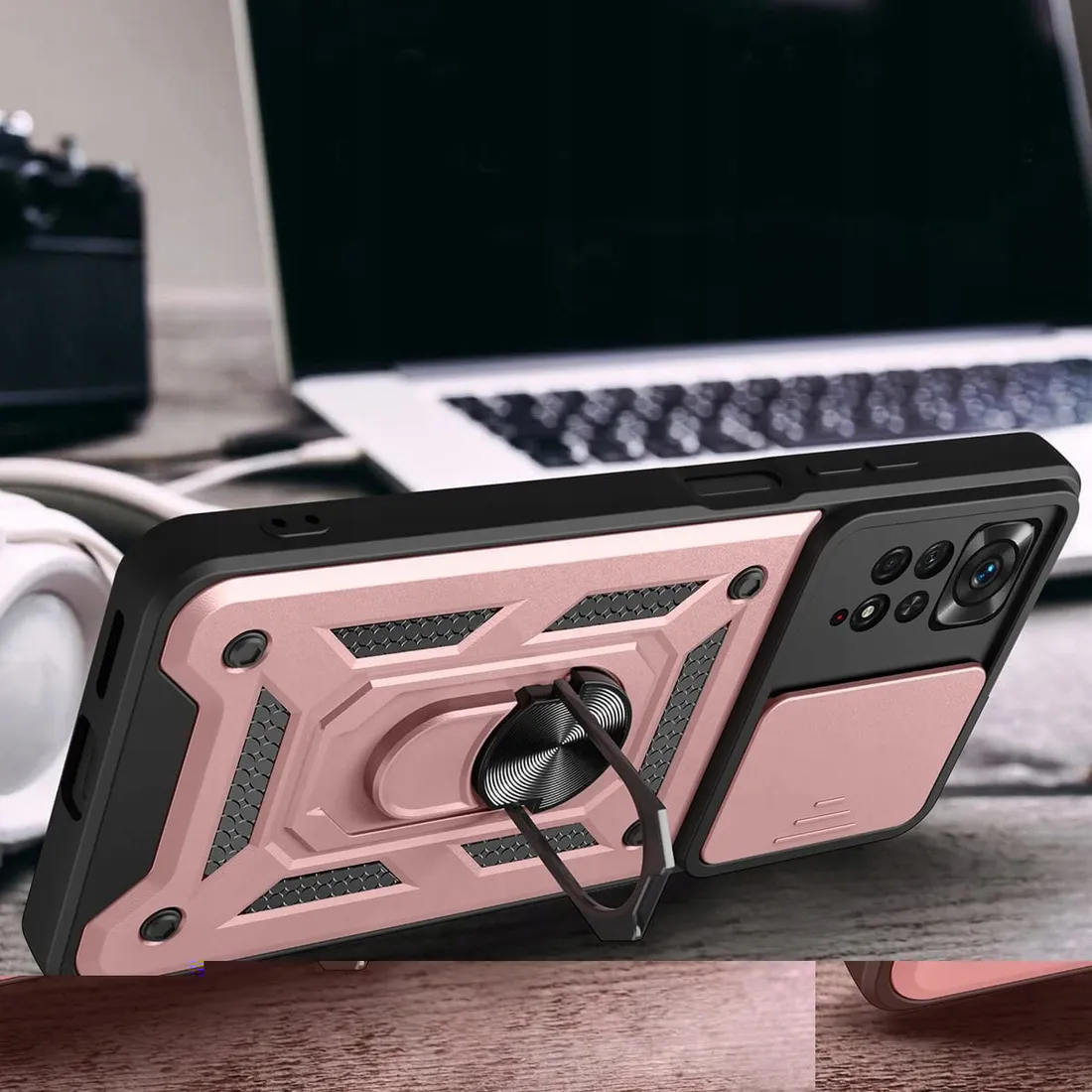 etui-slide-do-xiaomi-redmi-note-11-pro-szklo