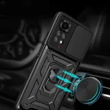 etui-slide-do-xiaomi-redmi-note-11-pro-szklo-material-tworzywo-sztuczne