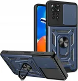 etui-slide-do-xiaomi-redmi-note-11-pro-szklo