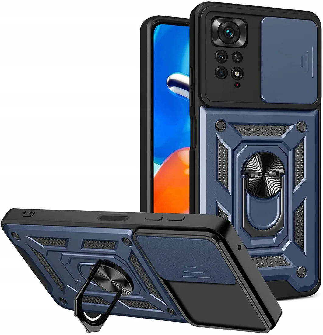 etui-slide-do-xiaomi-redmi-note-11-pro-szklo