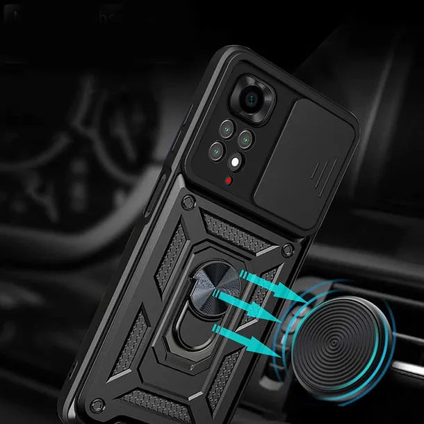 etui-slide-do-xiaomi-redmi-note-11-pro-szklo-material-tworzywo-sztuczne