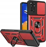 etui-slide-do-xiaomi-redmi-note-11-pro-szklo