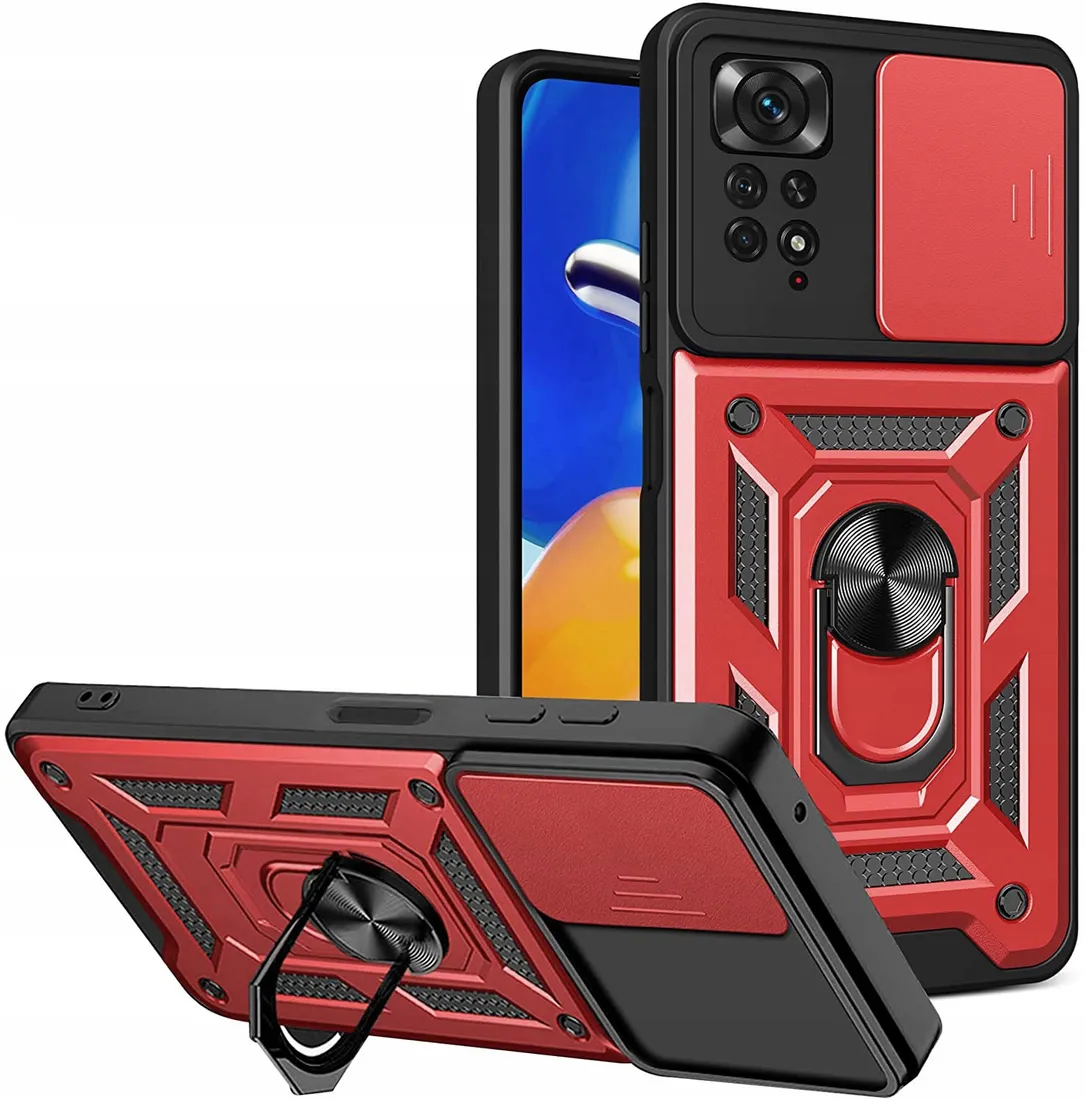 etui-slide-do-xiaomi-redmi-note-11-pro-szklo
