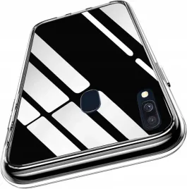 etui-wzmacniane-hd-do-samsung-galaxy-a40-szklo
