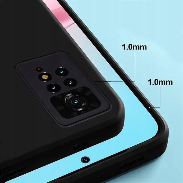 etui-mat-soft-do-xiaomi-redmi-note-11-11s-szklo-kolor-czarny