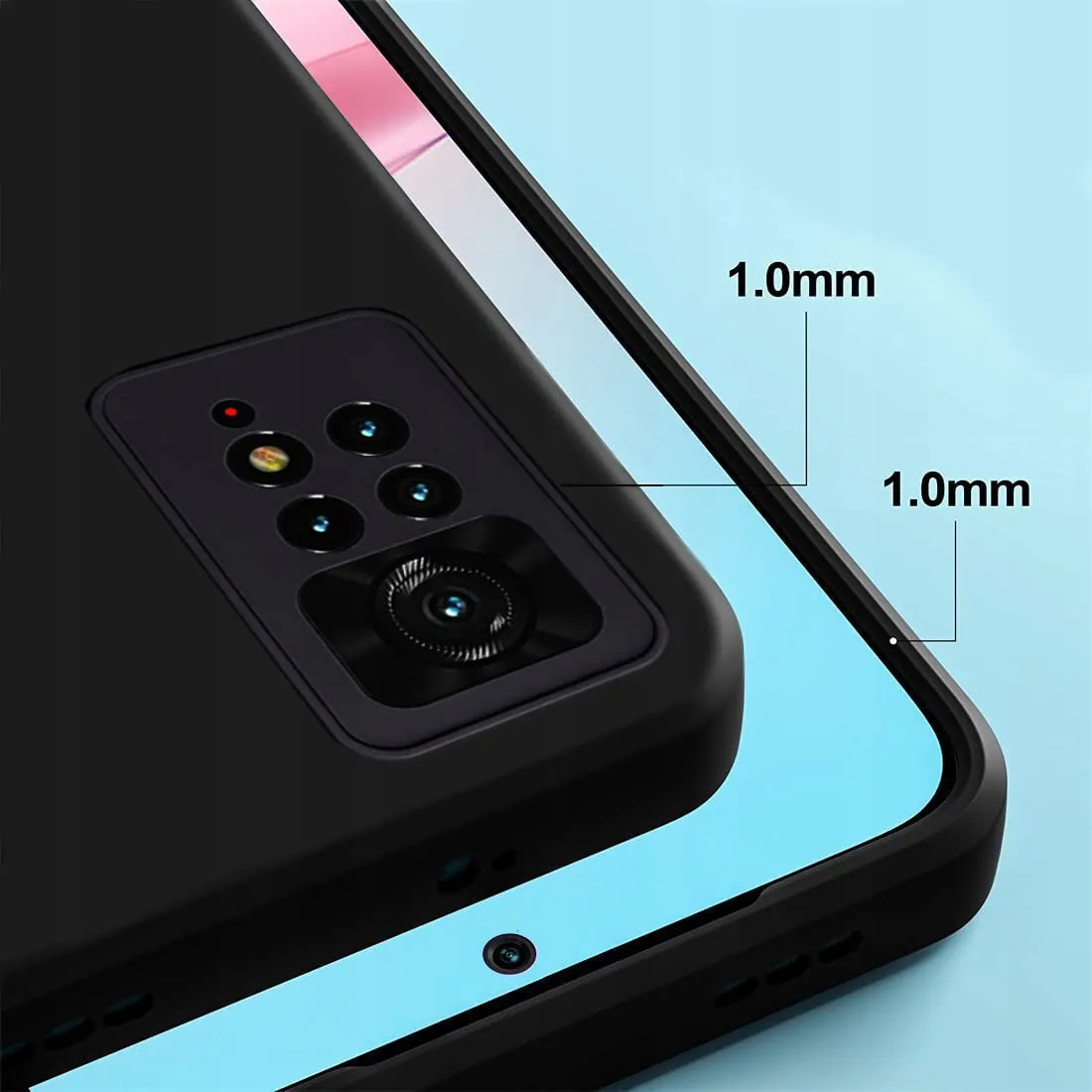 etui-mat-soft-do-xiaomi-redmi-note-11-11s-szklo-stan-nowy