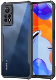 etui-camshield-do-xiaomi-redmi-note-11-11s-szklo