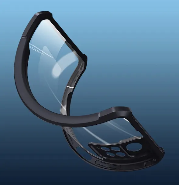 etui-camshield-do-xiaomi-redmi-note-11-11s-szklo-kolor-czarny