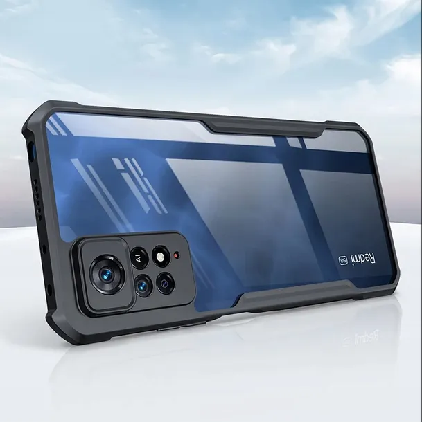 etui-camshield-do-xiaomi-redmi-note-11-11s-szklo-typ-plecki
