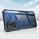 etui-camshield-do-xiaomi-redmi-note-11-11s-szklo-typ-plecki