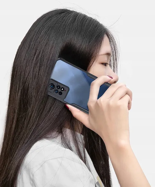 etui-camshield-do-xiaomi-redmi-note-11-11s-szklo-funkcje-pochlanianie-wstrzasow