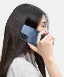 etui-camshield-do-xiaomi-redmi-note-11-11s-szklo-funkcje-pochlanianie-wstrzasow