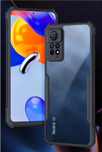 etui-camshield-do-xiaomi-redmi-note-11-11s-szklo-zalaczone-wyposazenie-szklo-hartowane