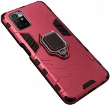 etui-qx-do-xiaomi-redmi-note-11-pro-plus-szklo