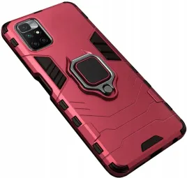 etui-qx-do-xiaomi-redmi-note-11-pro-plus-szklo