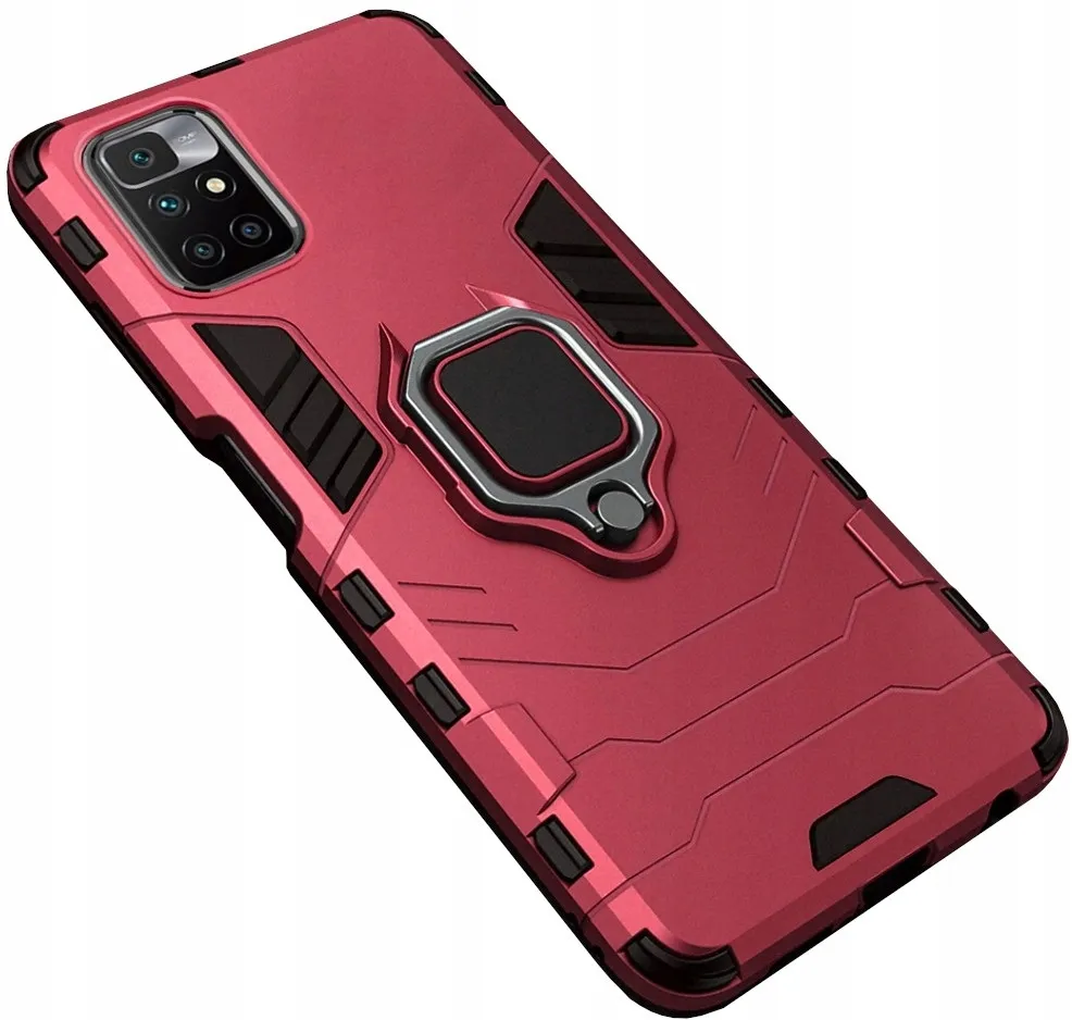 etui-qx-do-xiaomi-redmi-note-11-pro-plus-szklo