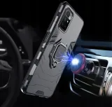 etui-qx-do-xiaomi-redmi-note-11-pro-plus-szklo-przeznaczenie-xiaomi