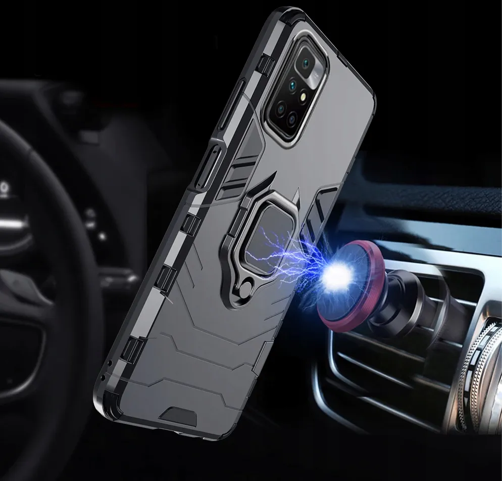 etui-qx-do-xiaomi-redmi-note-11-pro-plus-szklo
