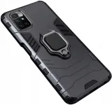 etui-qx-do-xiaomi-redmi-note-11-pro-plus-szklo