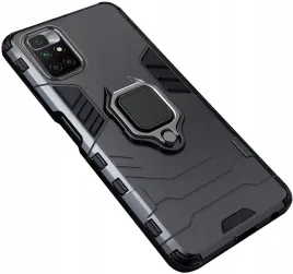 etui-qx-do-xiaomi-redmi-note-11-pro-plus-szklo