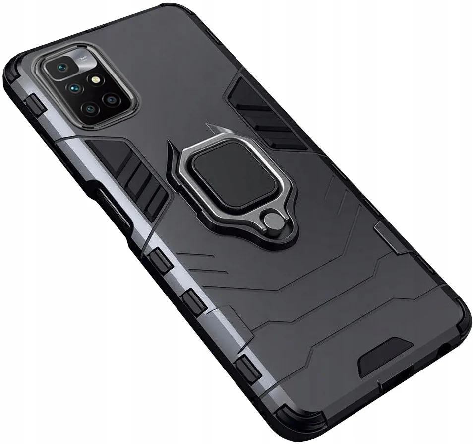 etui-qx-do-xiaomi-redmi-note-11-pro-plus-szklo