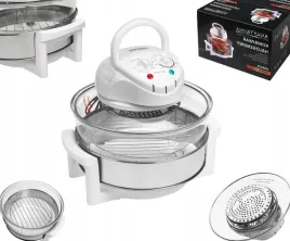 kombiwar-halogenowy-kraftanddele-18-l-1500-w-z-funkcja-termoobiegu