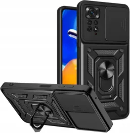 etui-slide-case-do-xiaomi-redmi-note-11-11s-szklo