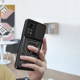 etui-slide-case-do-xiaomi-redmi-note-11-11s-szklo-material-tworzywo-sztuczne