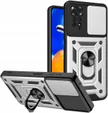etui-slide-case-do-xiaomi-redmi-note-11-11s-szklo