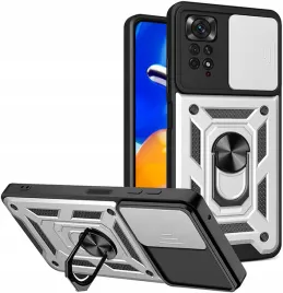 etui-slide-case-do-xiaomi-redmi-note-11-11s-szklo