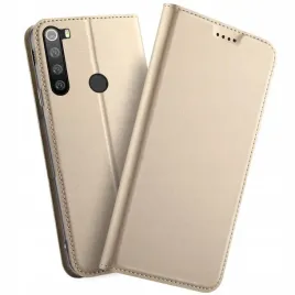 etui-magnet-flip-do-xiaomi-redmi-note-8t-szklo