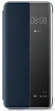 etui-smart-flip-do-xiaomi-redmi-note-8t-szklo
