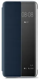 etui-smart-flip-do-xiaomi-redmi-note-8t-szklo