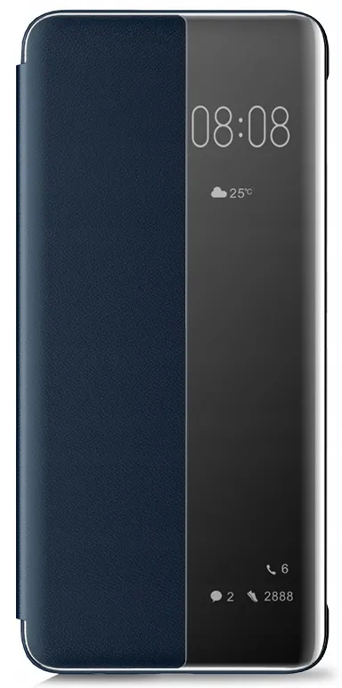 etui-smart-flip-do-xiaomi-redmi-note-8t-szklo