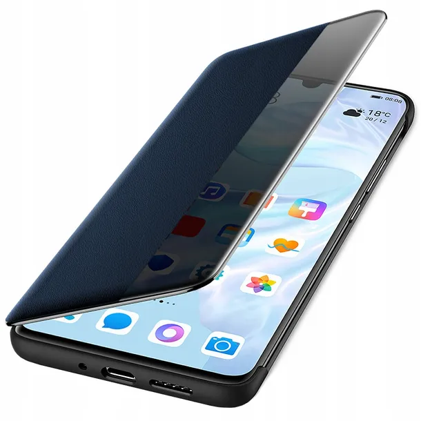 etui-smart-flip-do-xiaomi-redmi-note-8t-szklo-przeznaczenie-xiaomi