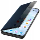 etui-smart-flip-do-xiaomi-redmi-note-8t-szklo-przeznaczenie-xiaomi